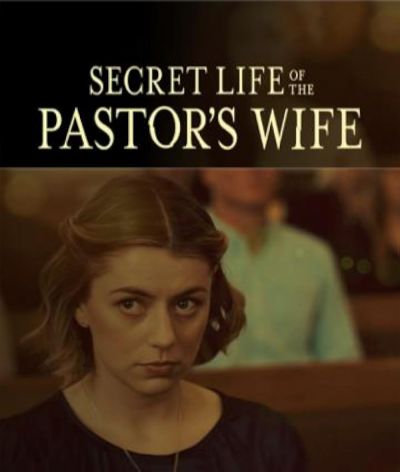 watch-Secret Life of the Pastor's Wife (2024)