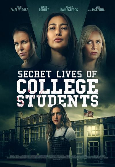 watch-Secret Lives of College Escorts (2022)