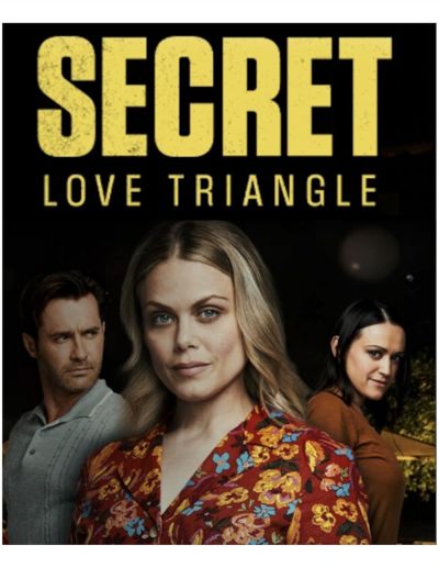 watch-Secret Love Triangle (2023)