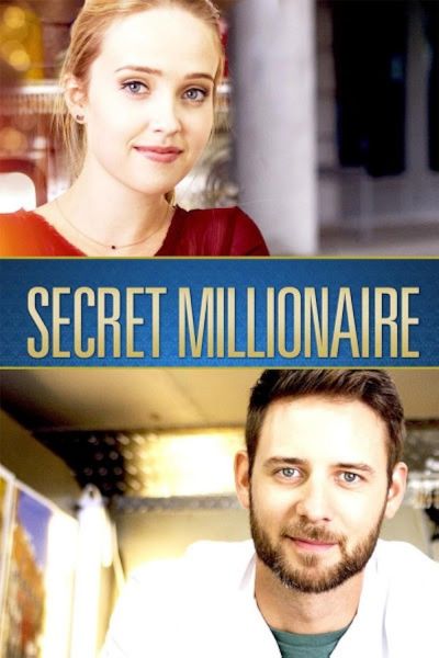 watch-Secret Millionaire (2018)