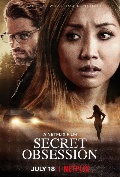watch-Secret Obsession (2019)