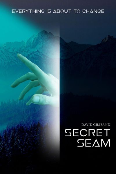 watch-Secret Seam (2023)