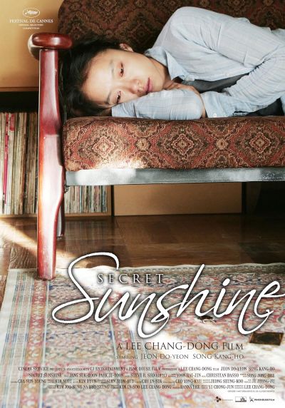 watch-Secret Sunshine (2010)