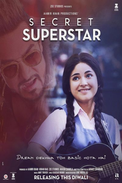 watch-Secret Superstar (2017)
