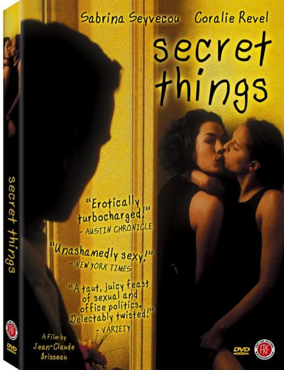 watch-Secret Things (2002)