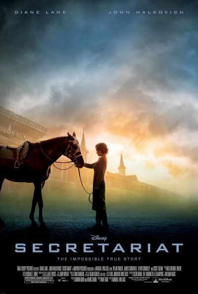 watch-Secretariat (2010)