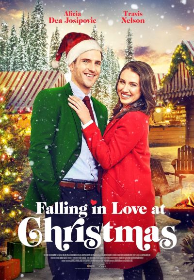 watch-Secretly Santa (2021)