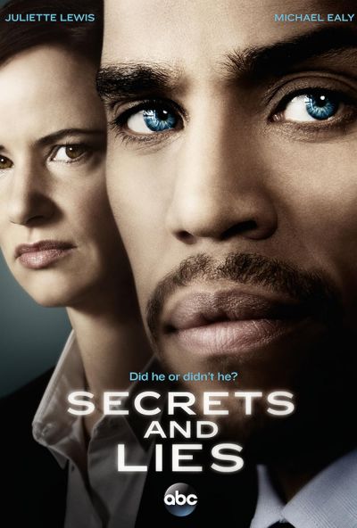 watch-Secrets and Lies (2015)