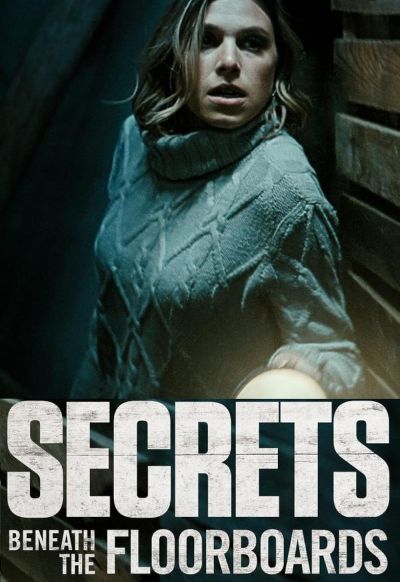 watch-Secrets Beneath the Floorboards (2023)