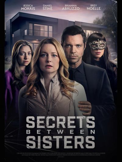 watch-Secrets Between Sisters (2024)