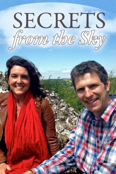 watch-Secrets from the Sky (2014)