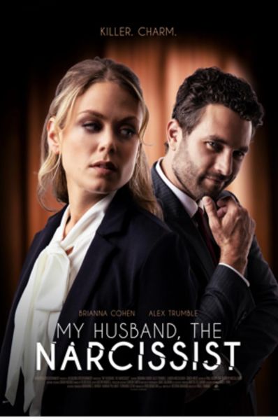 watch-Secrets in the Marriage (2023)