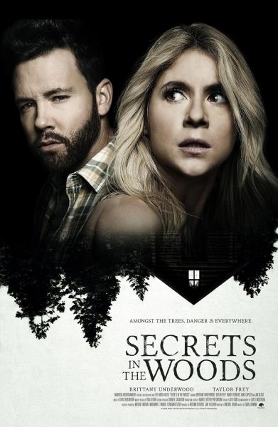watch-Secrets in the Woods (2020)