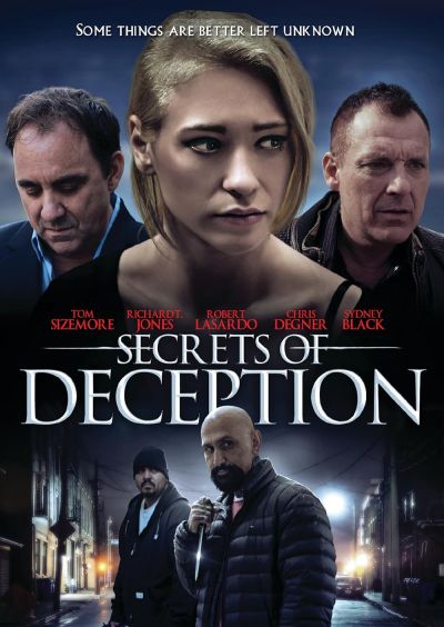 watch-Secrets of Deception (2017)