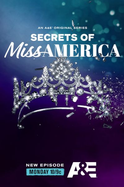 watch-Secrets of Miss America (2023)