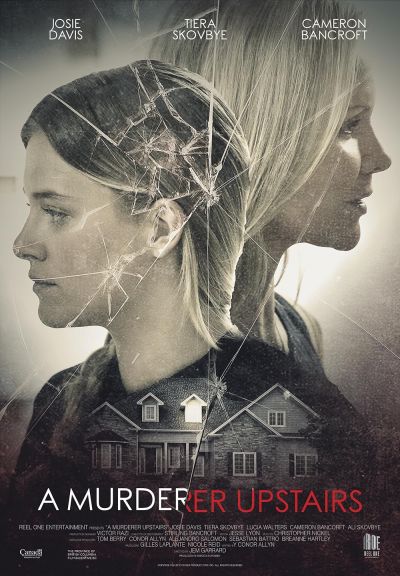 watch-Secrets of My Stepdaughter (2017)