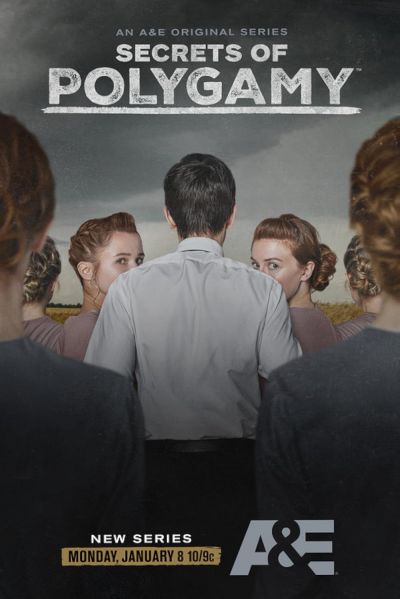 watch-Secrets of Polygamy (2023)