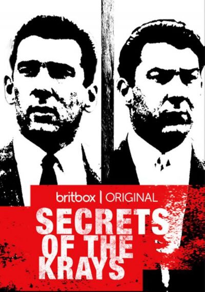 watch-Secrets of the Krays (2021)