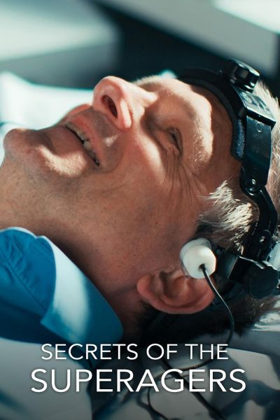 watch-Secrets of the Superagers (2023)