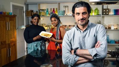 watch-Secrets of Your Ready Meal (2023)