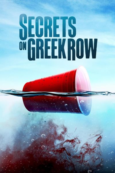 watch-Secrets on Greek Row (2023)