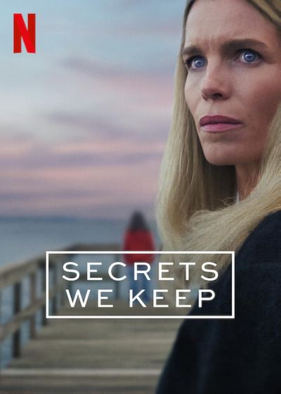watch-Secrets We Keep (2025)
