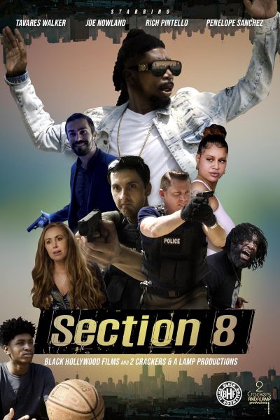 watch-Section 8 (2022)
