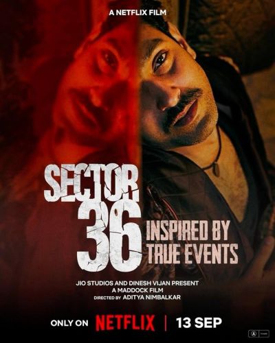watch-Sector 36 (2024)