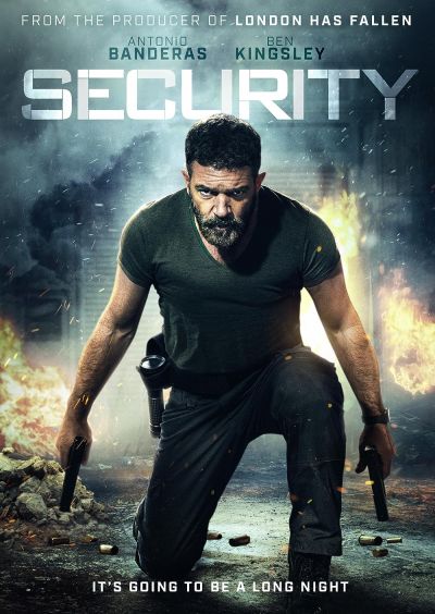 watch-Security (2017)
