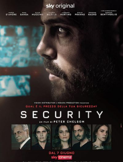 watch-Security (2021)