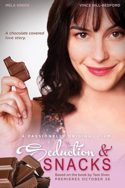 watch-Seduction & Snacks (2021)