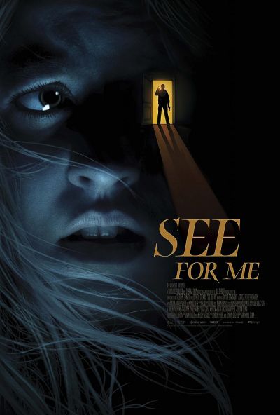 watch-See for Me (2022)