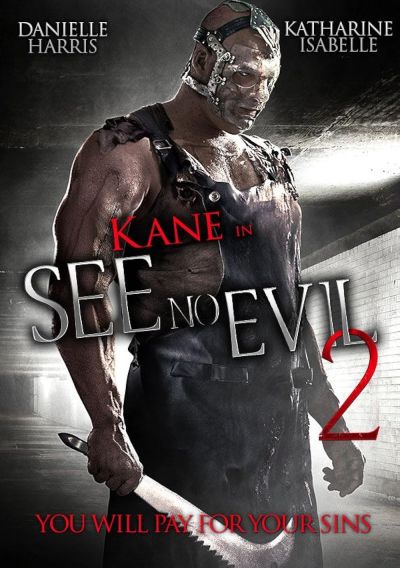 watch-See No Evil 2 (2014)