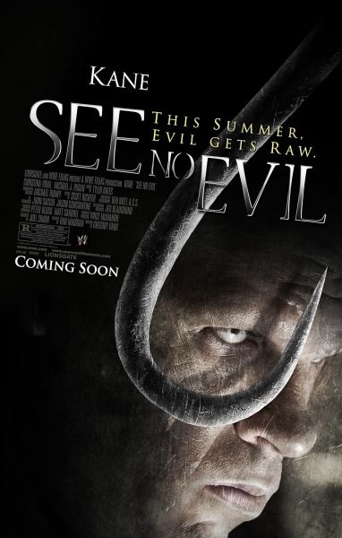 watch-See No Evil (2006)