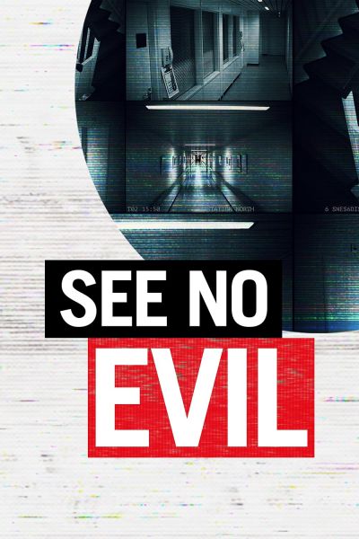 watch-See No Evil (2015)