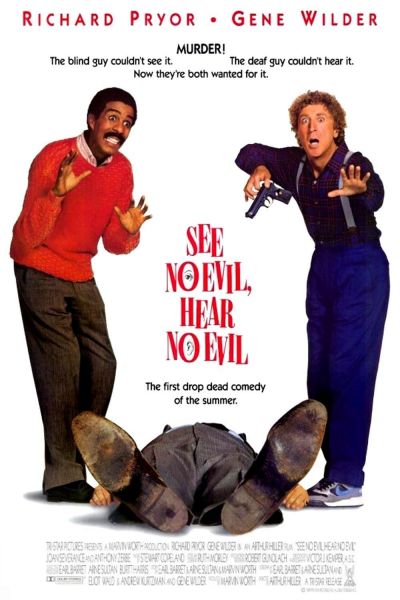 watch-See No Evil, Hear No Evil (1989)