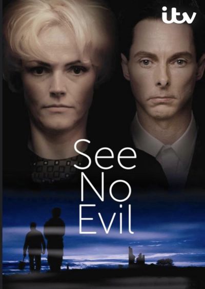 watch-See No Evil: The Moors Murders (2006)