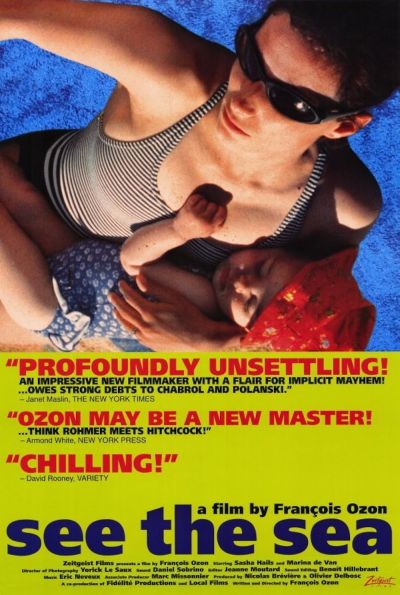 watch-See the Sea (1998)