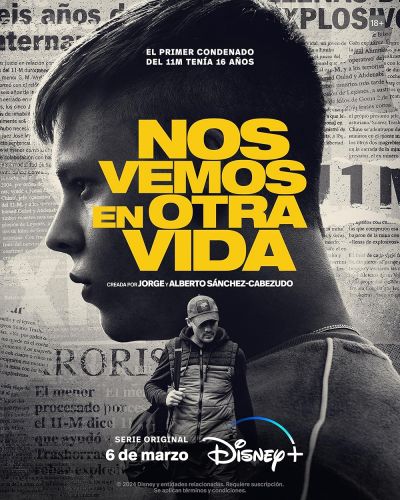 watch-See You in Another Life (2024)