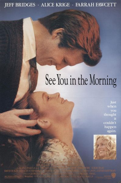 watch-See You in the Morning (1989)