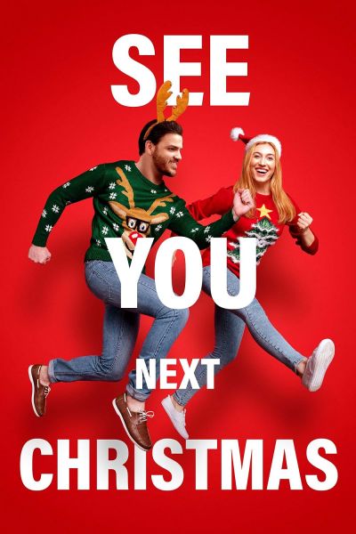watch-See You Next Christmas (2021)