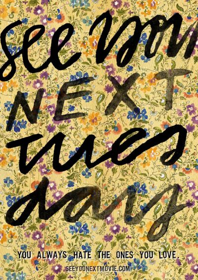 watch-See You Next Tuesday (2013)