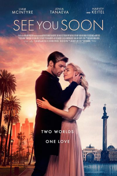 watch-See You Soon (2019)