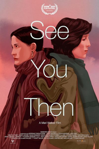 watch-See You Then (2022)