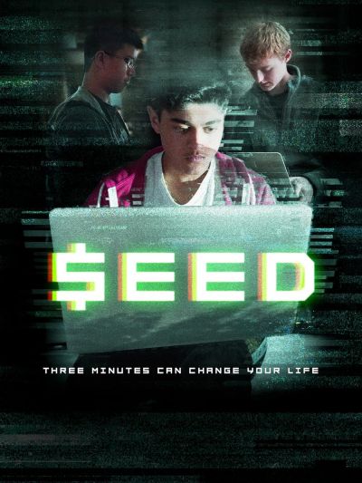 watch-Seed (2017)