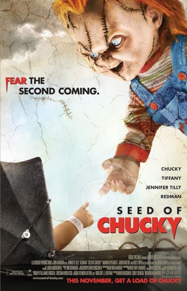 watch-Seed of Chucky (2004)