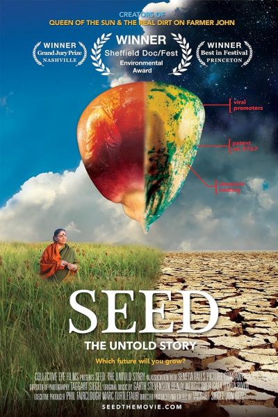 watch-Seed: The Untold Story (2016)
