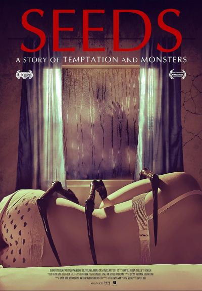 watch-Seeds (2018)