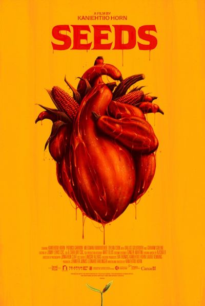 watch-Seeds (2024)