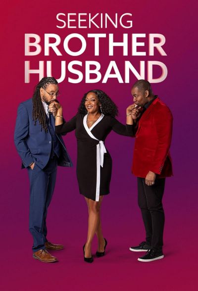 watch-Seeking Brother Husband (2023)